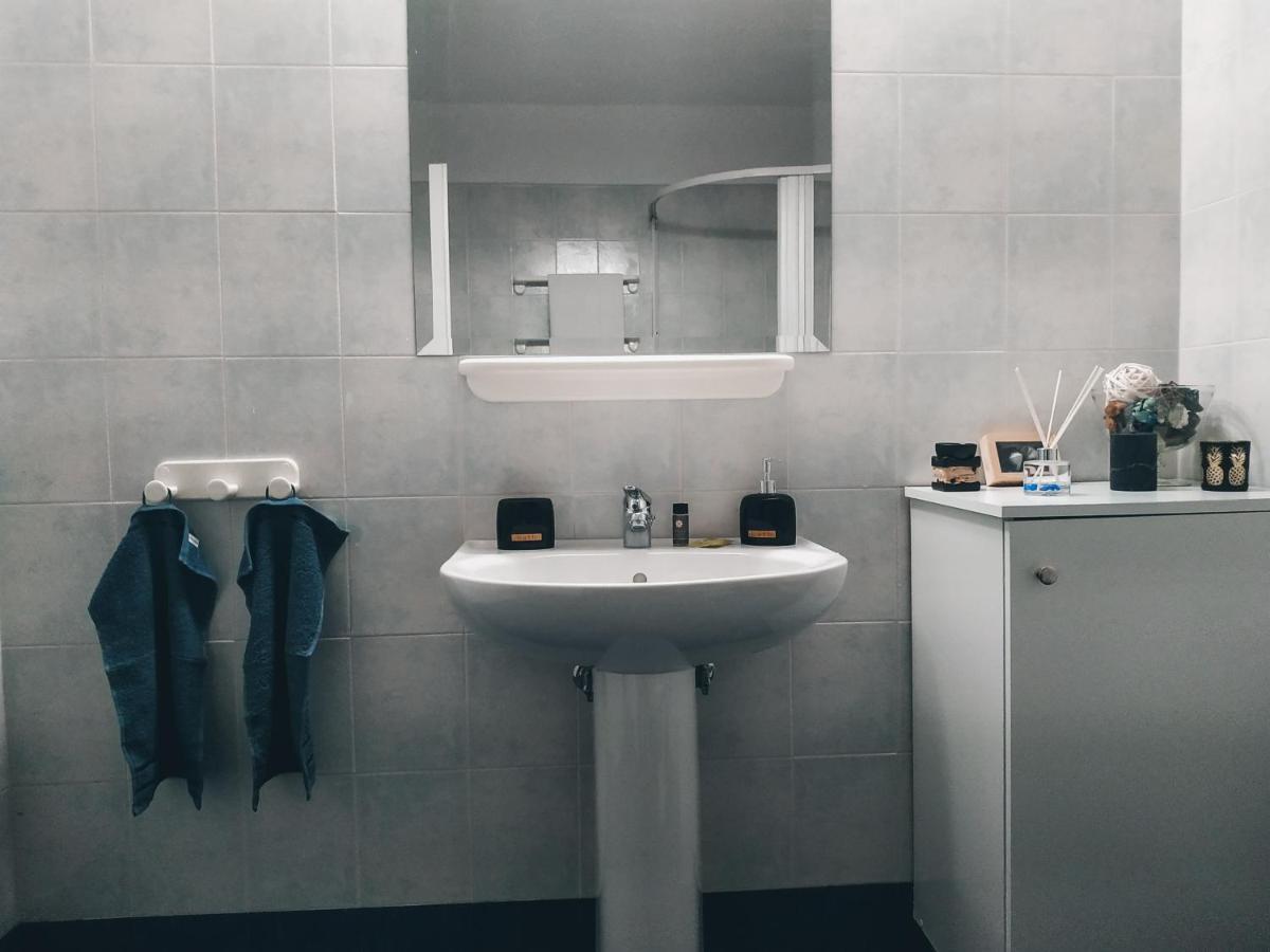 Jasmine Apartment - Nafplio Town 외부 사진