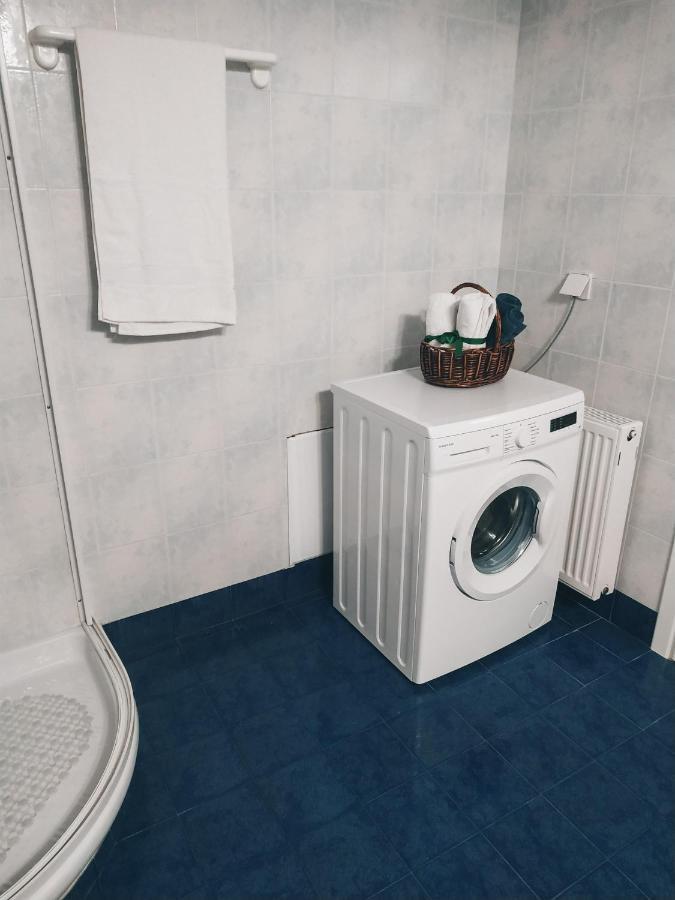 Jasmine Apartment - Nafplio Town 외부 사진