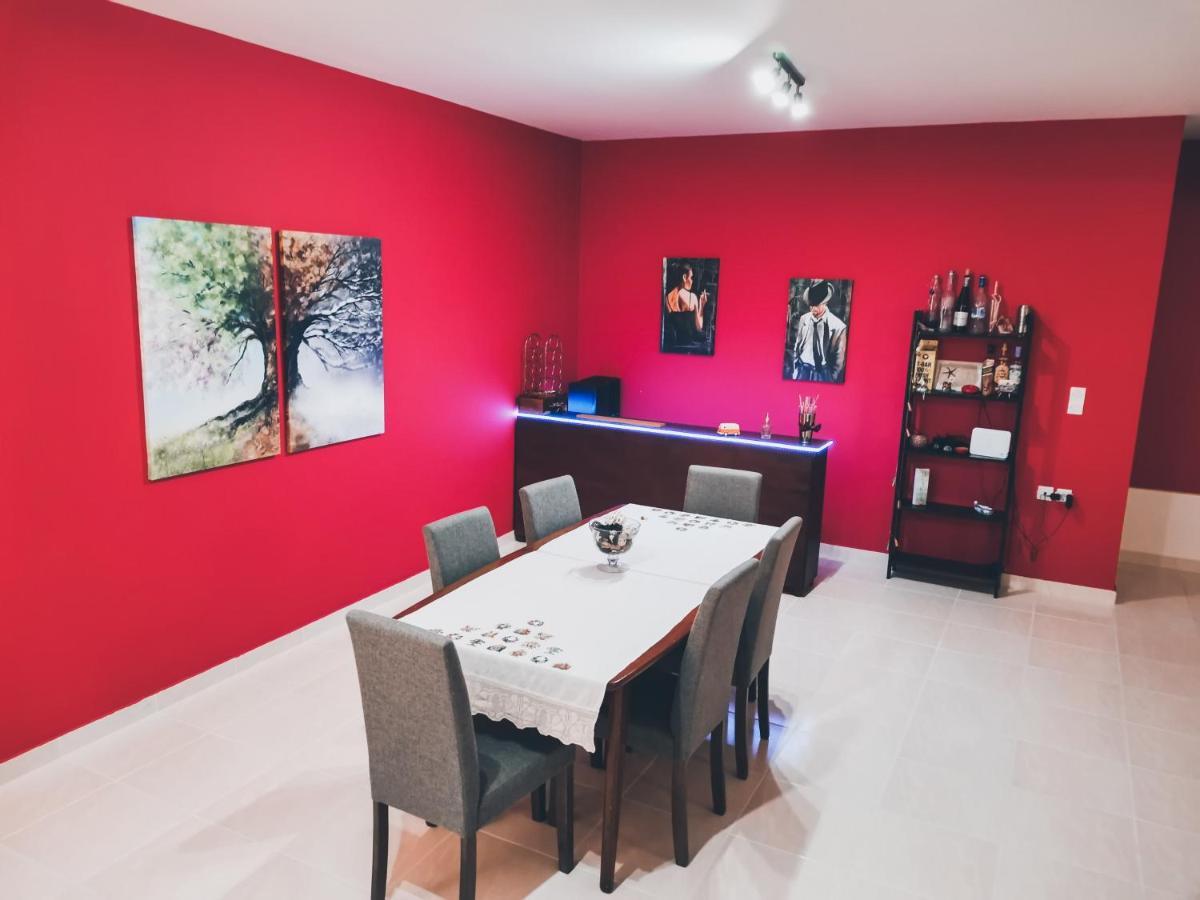 Jasmine Apartment - Nafplio Town 외부 사진