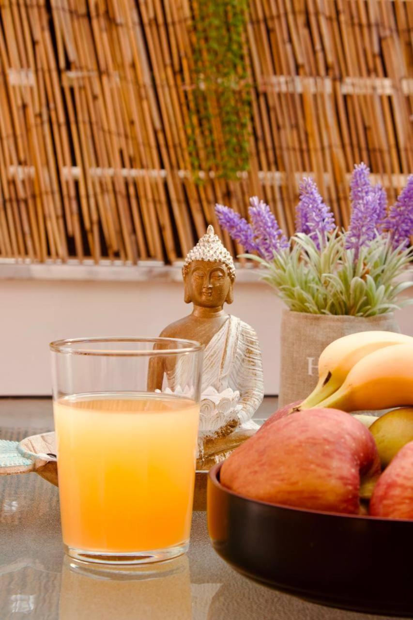 Jasmine Apartment - Nafplio Town 외부 사진